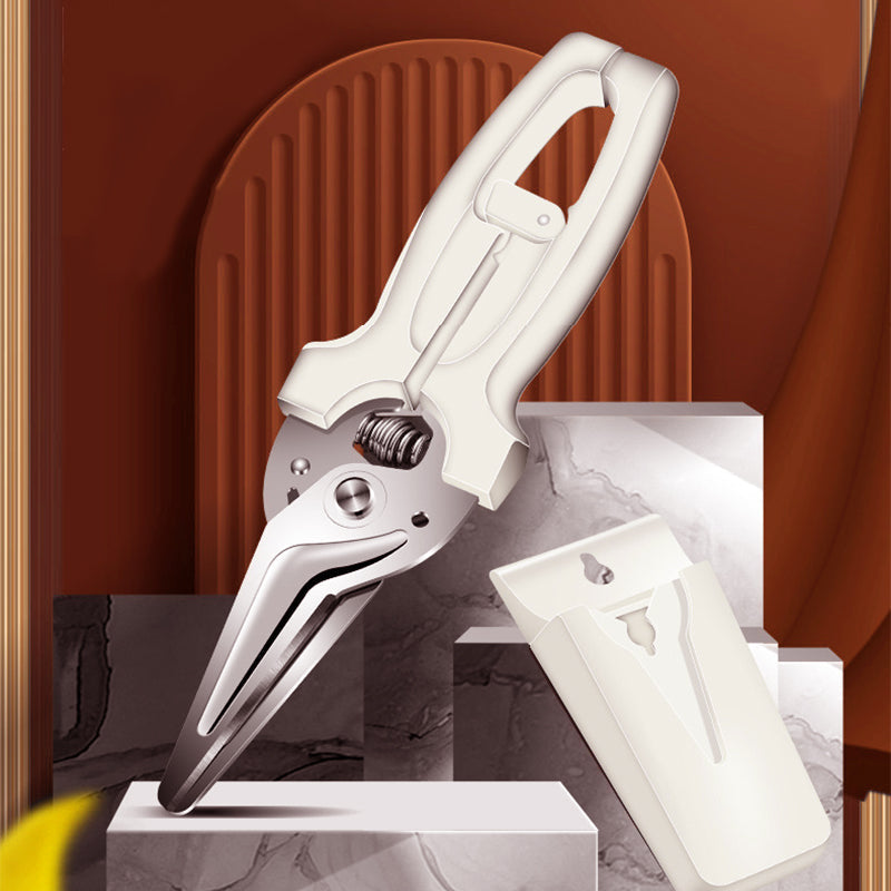 SliceGrip – Effortless Cutting Like a Pro