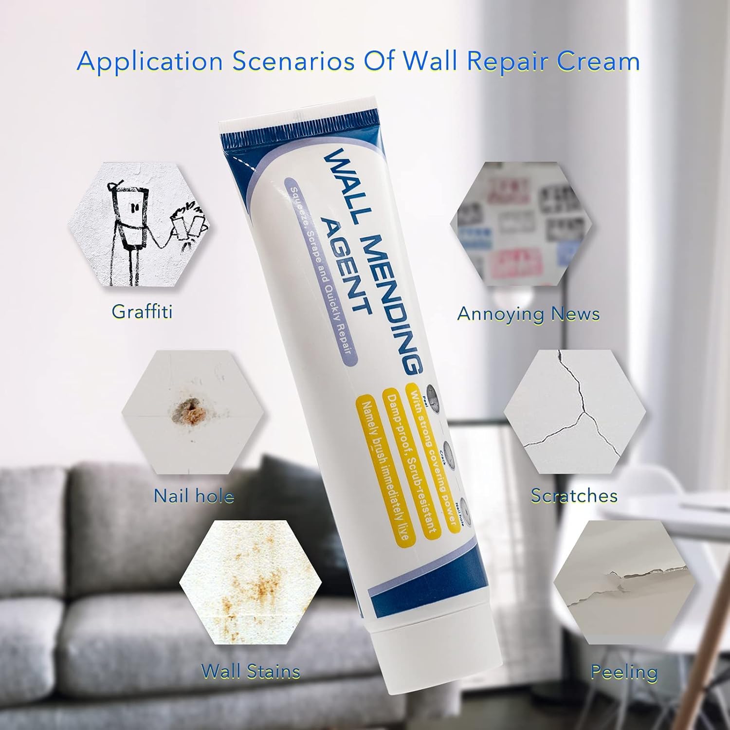 WallWhizz – Flawless Walls in Seconds!