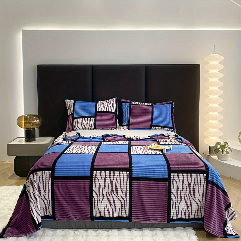 PlaidHaven – Style & Warmth for Every Season