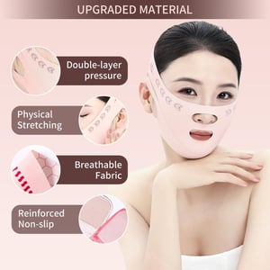 VitaLift – Naturally Lift and Tone Your Face