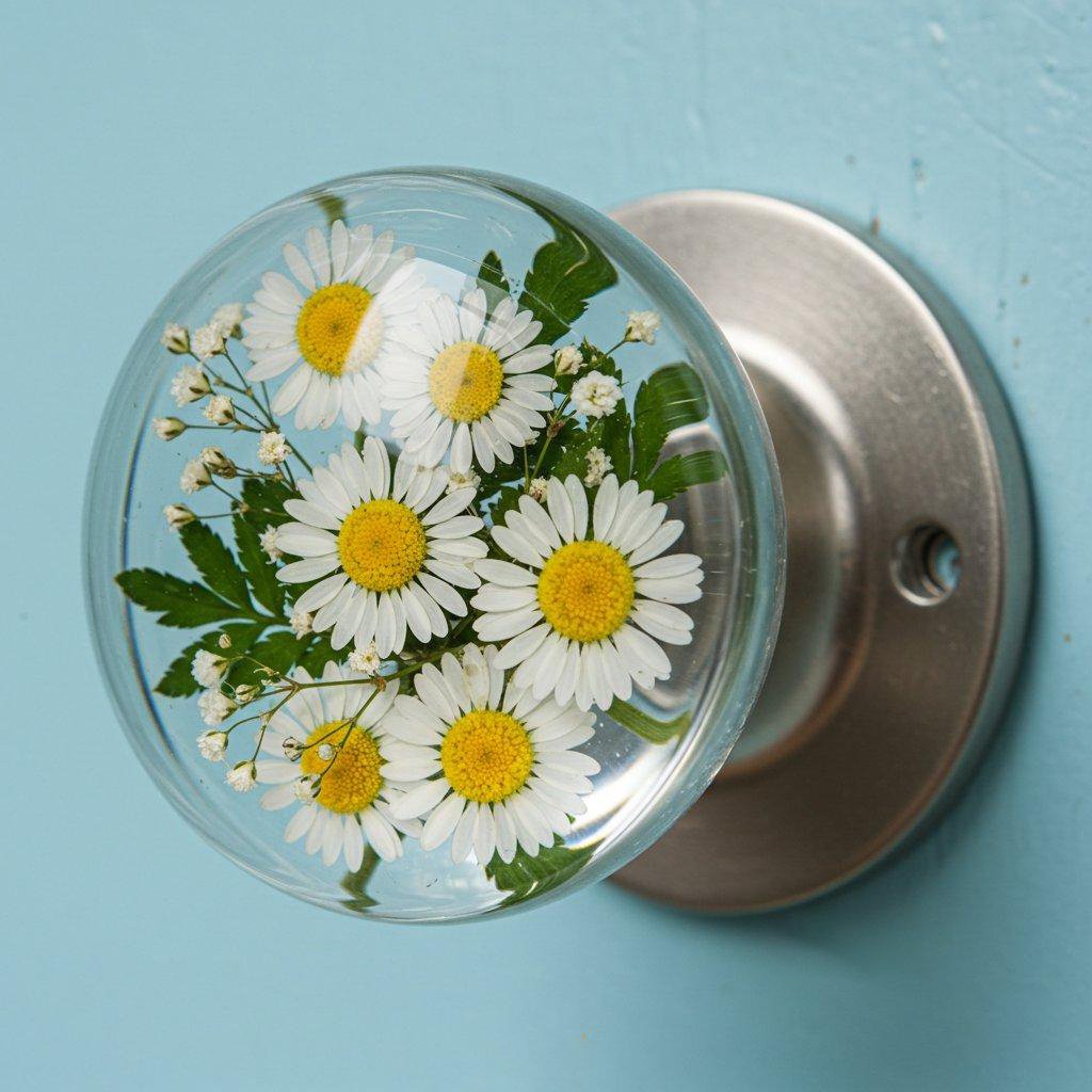 CharmGrip – Opening doors with style and character!