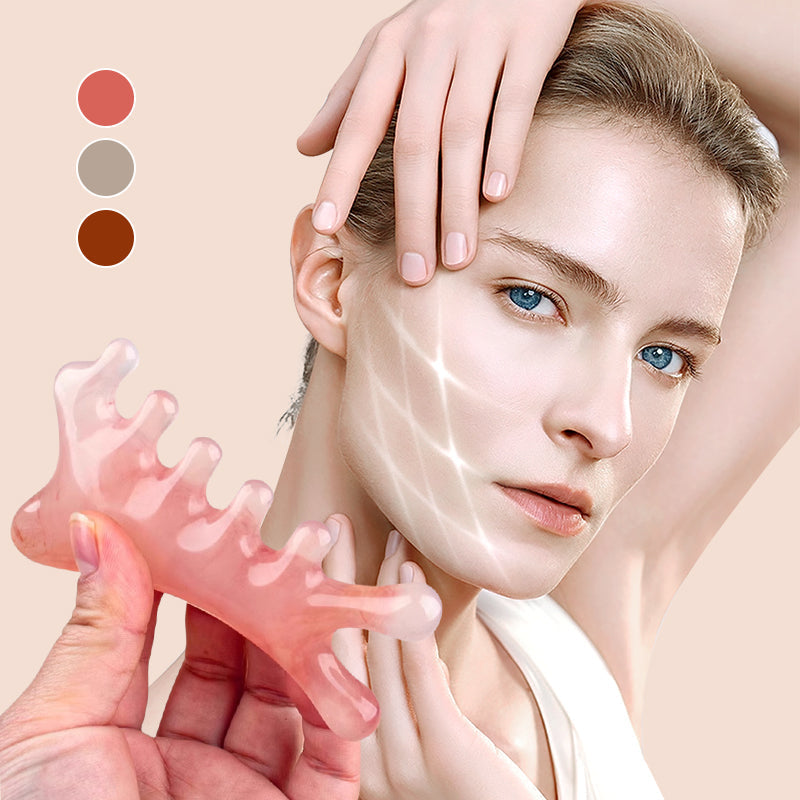 2+3 FREE | GlowBalance – Relaxation & Vitality in Your Hands