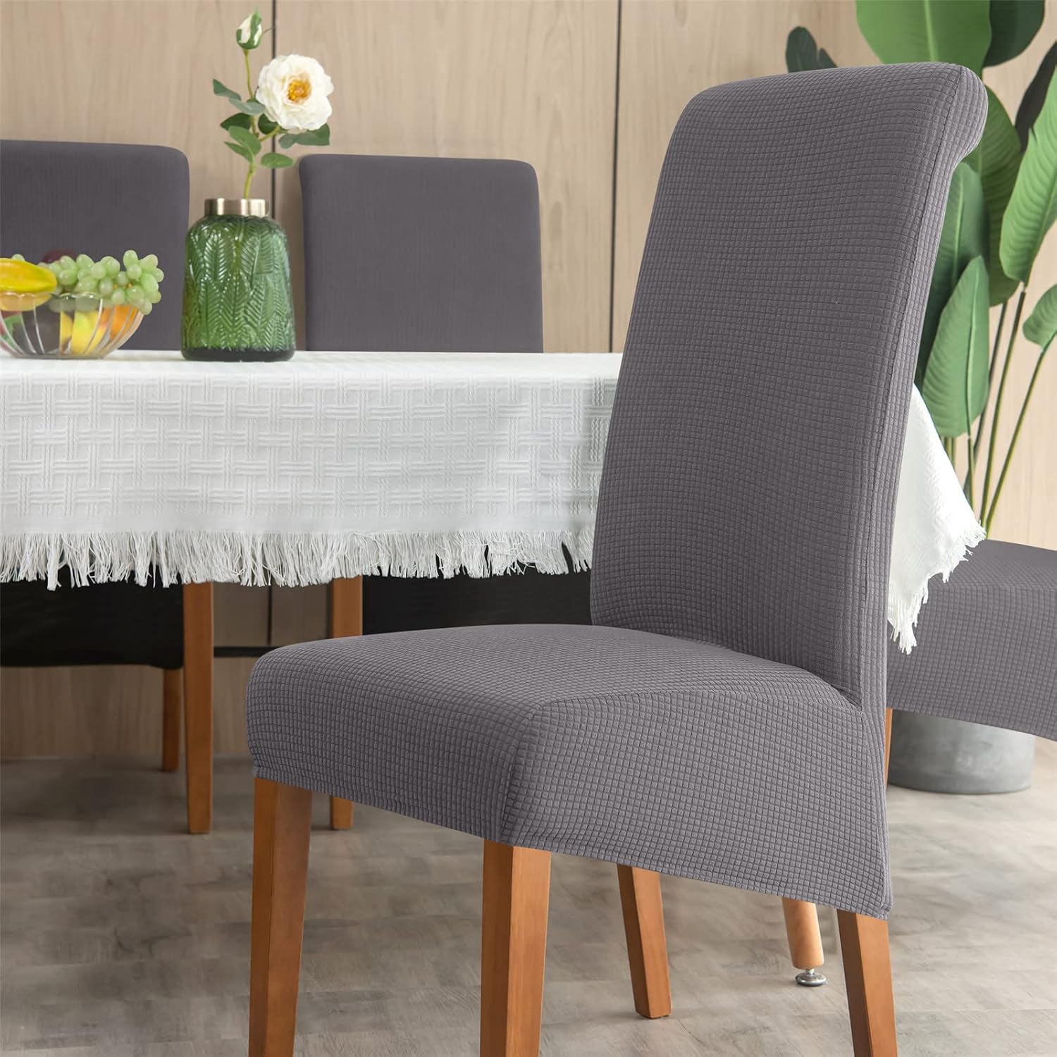 3+3 FREE | ChairLuxe – Make your chairs like new!