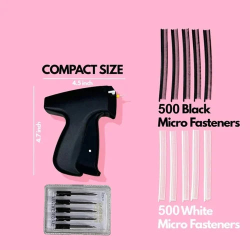 StyleFix – Your quick savior for every outfit!