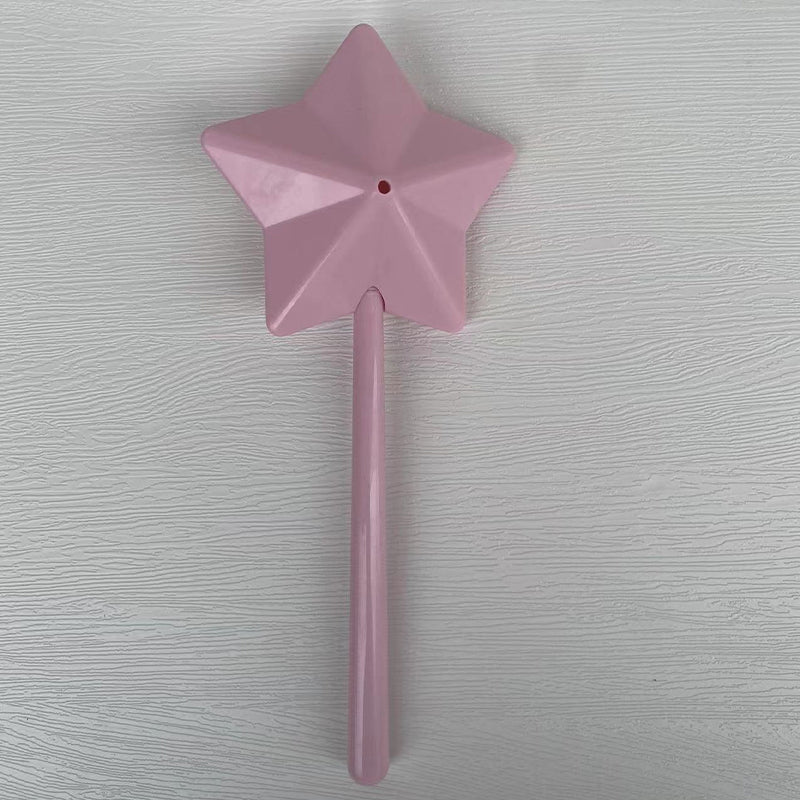 1+1 FREE | WizzyWands – Enchant Your Food in No Time!