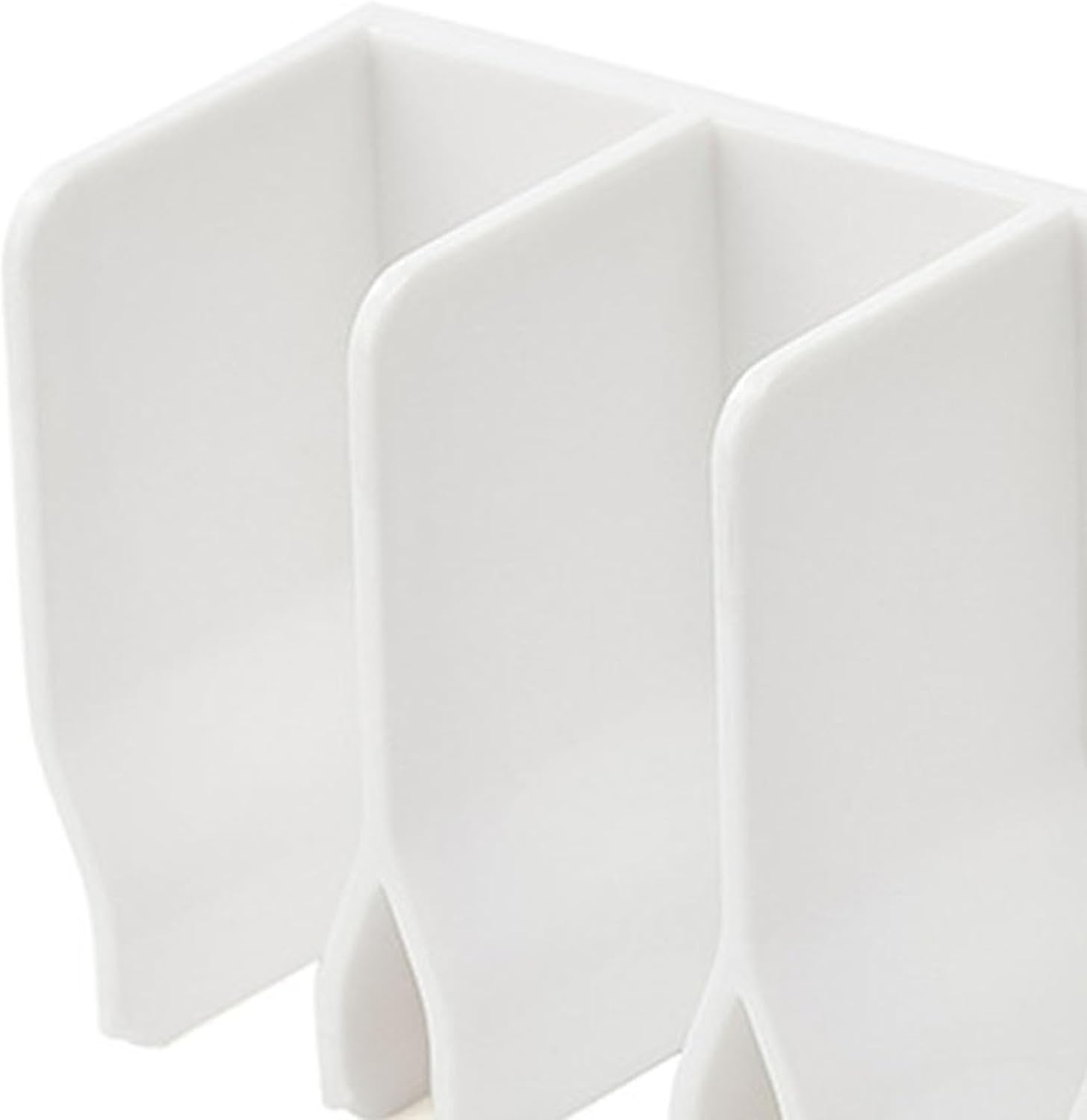 1+1 FREE | TubeTidy – More Space, Less Chaos in the Bathroom!