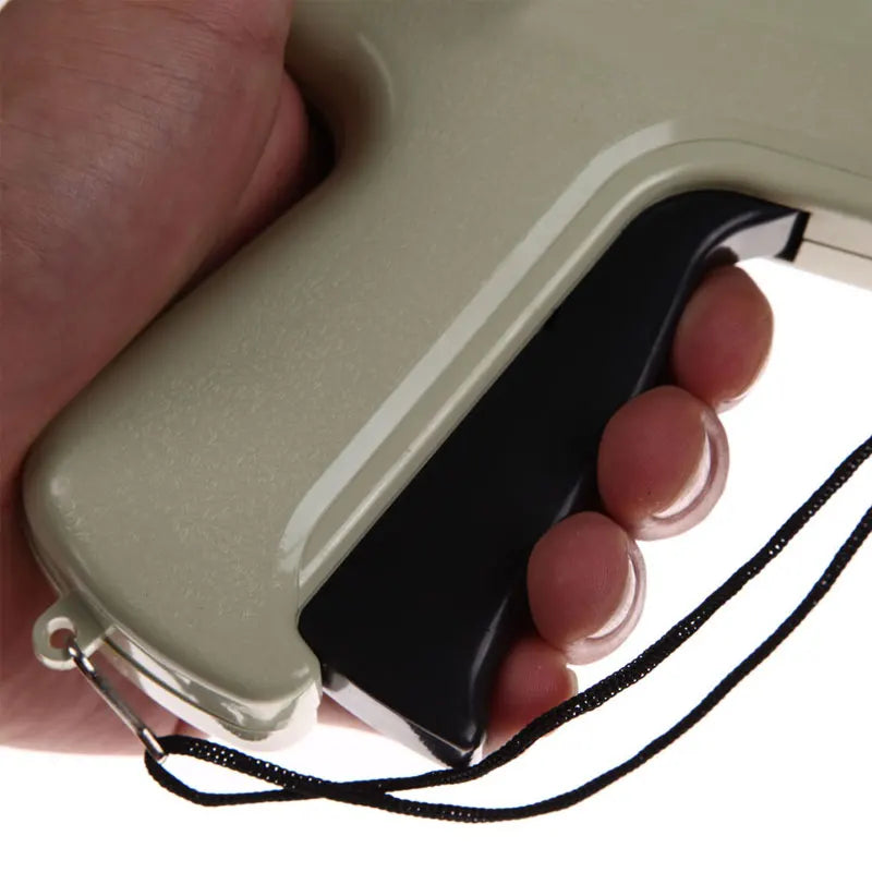 StitchFix – The Smart Solution for Quick Sewing Jobs