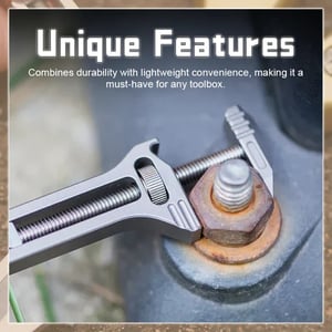 2+3 FREE | TitanCraft - Maximum strength in your pocket