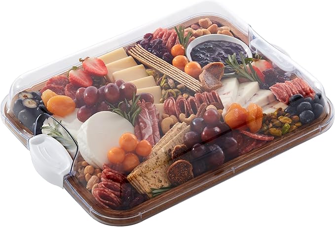 FreshFeast – Serve Like a Hosting Pro!
