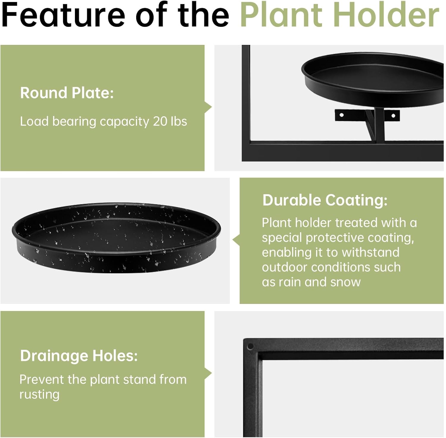 VerdeFrame – More Space, More Style, More Nature!