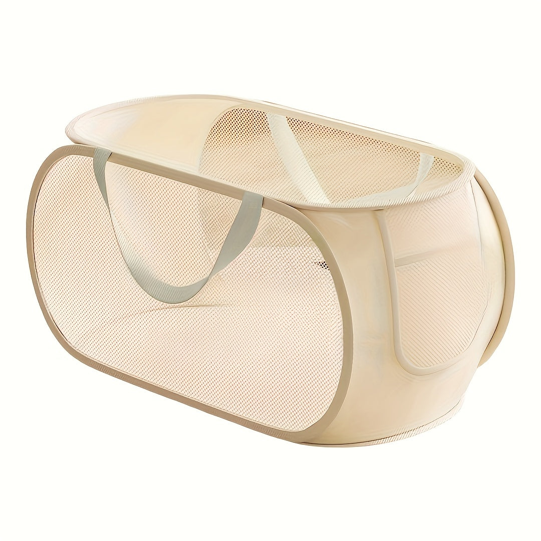 KlarraBox – Always Order in an Instant