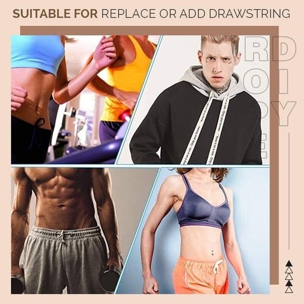 2+1 FREE | EasyCord Clip – No More Cord Frustration in Just 30 Seconds