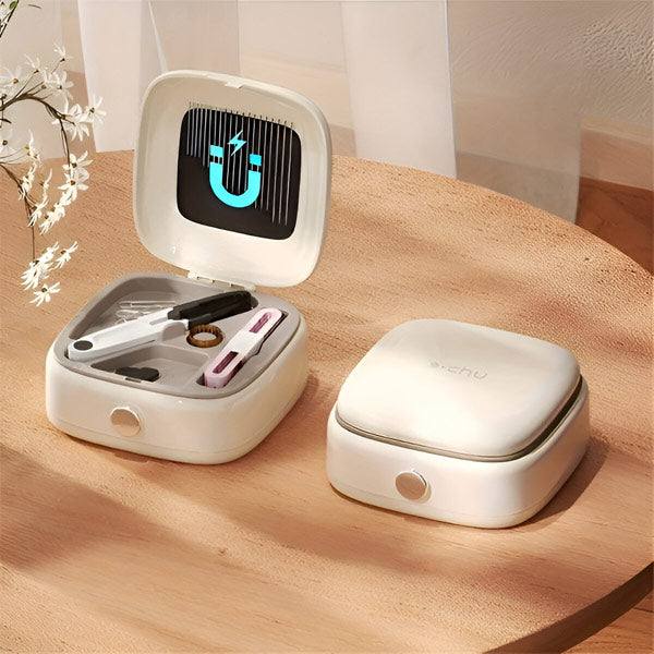 HemClean – Everything You Need for Sewing