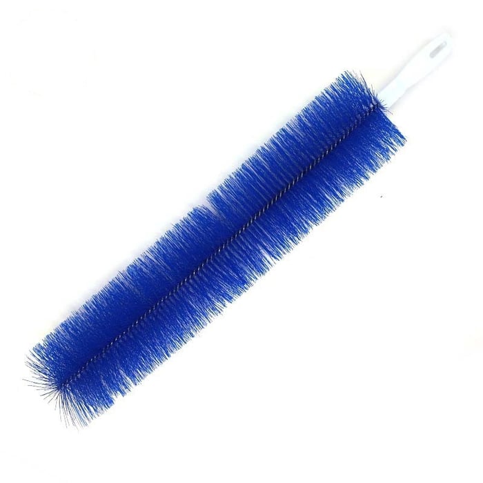 1+1 FREE | FanBrush – Effortless Cleaning for Dust-Free Air