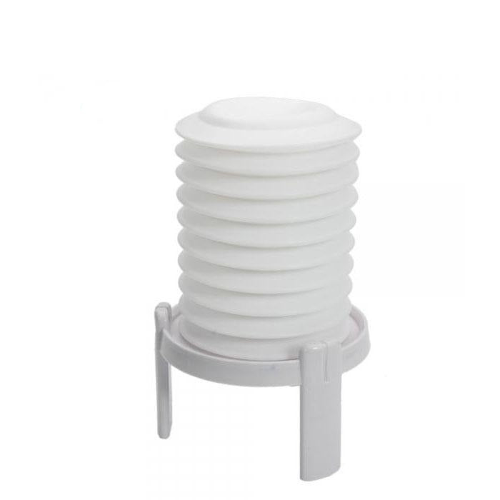 QuickPeeling – Perfectly Peeled Eggs in Seconds