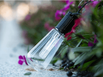 GlowFest – Color Changing String Lights for Every Occasion!