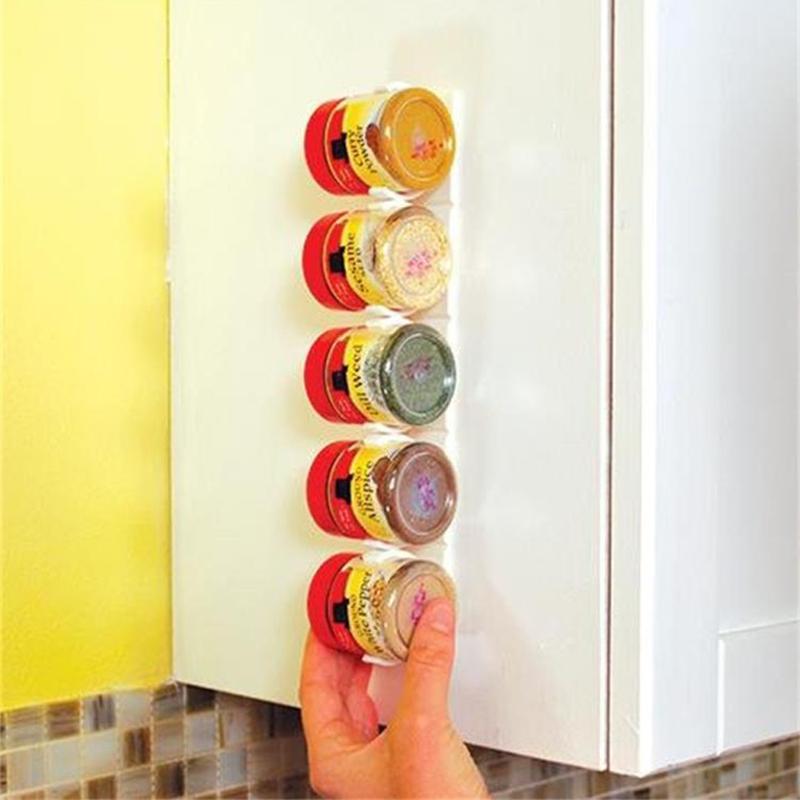 1+1 FREE | ClipNOrganize - spices immediately to hand and tidy