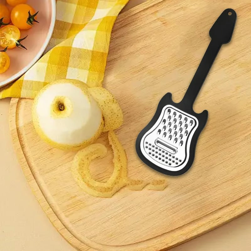 PeelRock – The Ultimate Peeler for Precision and Style