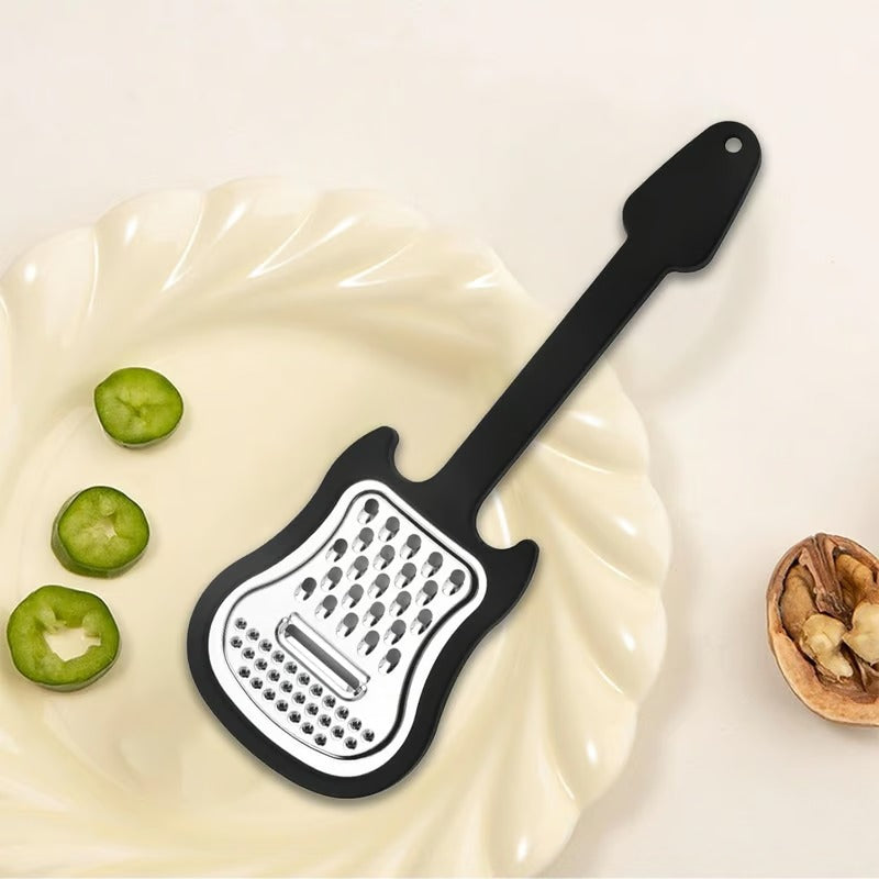 PeelRock – The Ultimate Peeler for Precision and Style