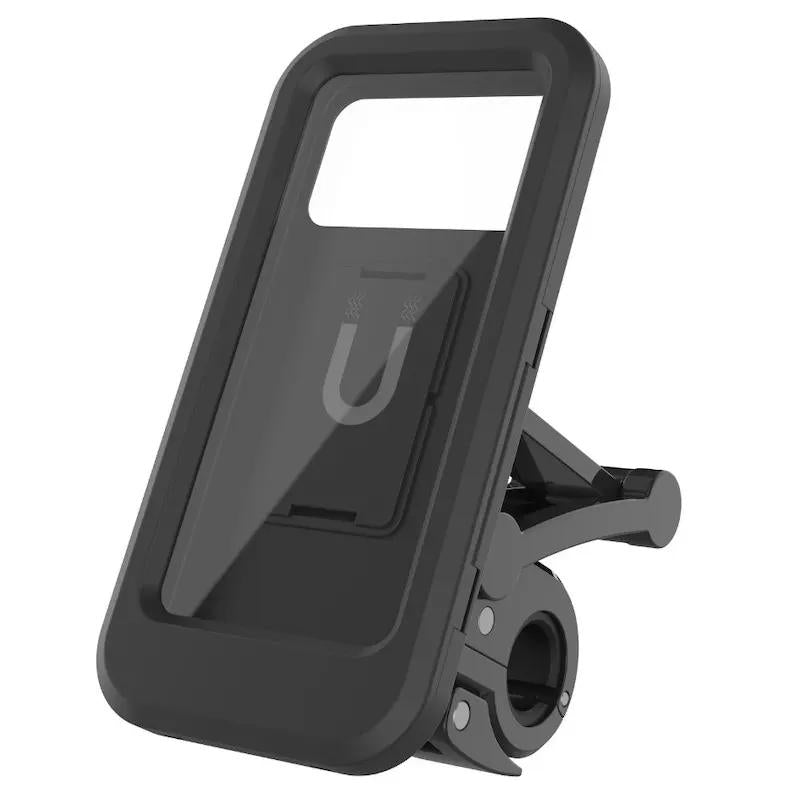 Brackz360 – Secure Phone Holding for All Conditions