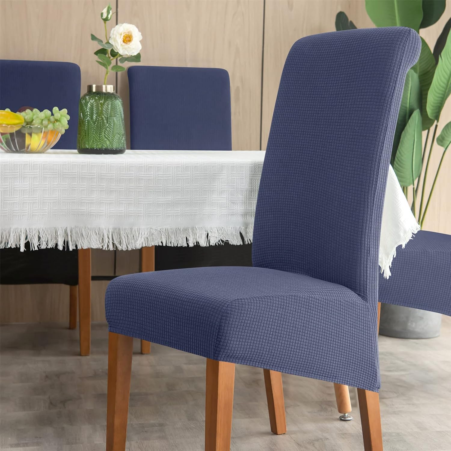 3+3 FREE | ChairLuxe – Make your chairs like new!