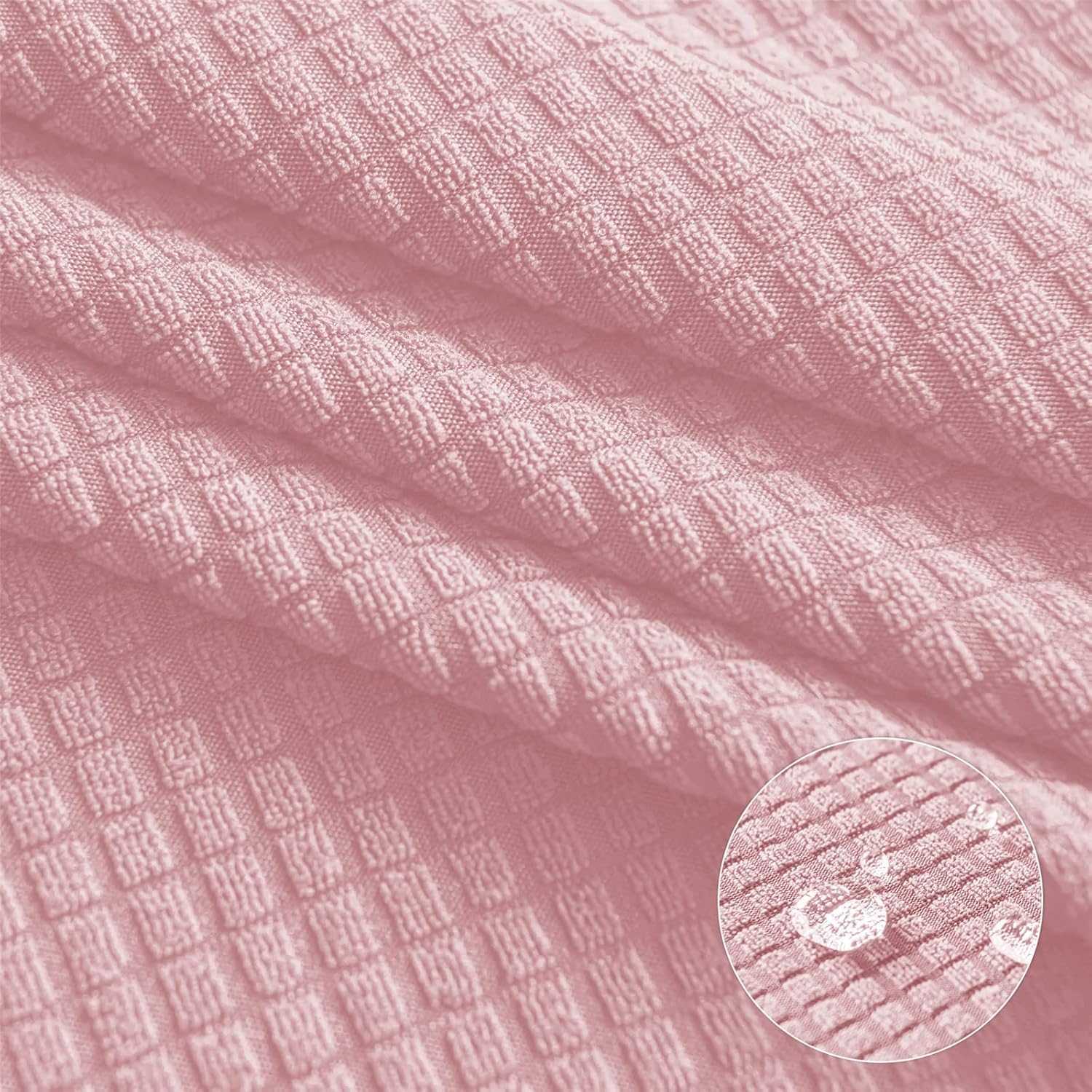 3+3 FREE | ChairLuxe – Make your chairs like new!