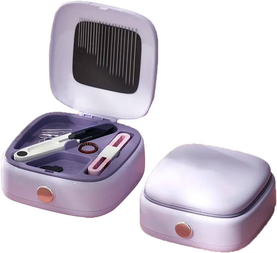 StitchIt – Everything for Sewing in One Box