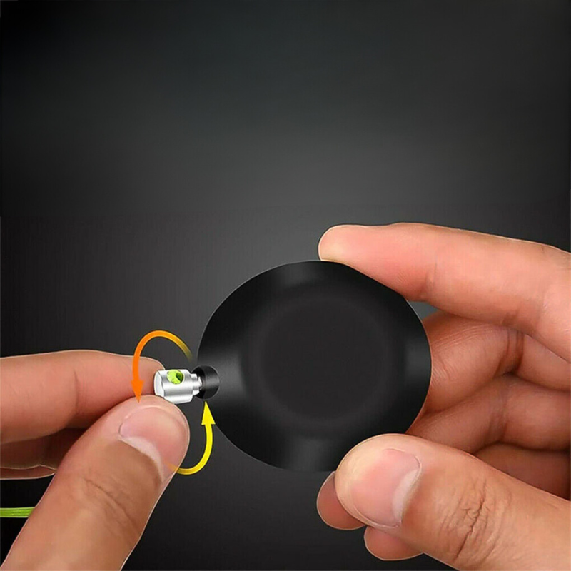 CableMaster – Laying Cables Without Stress