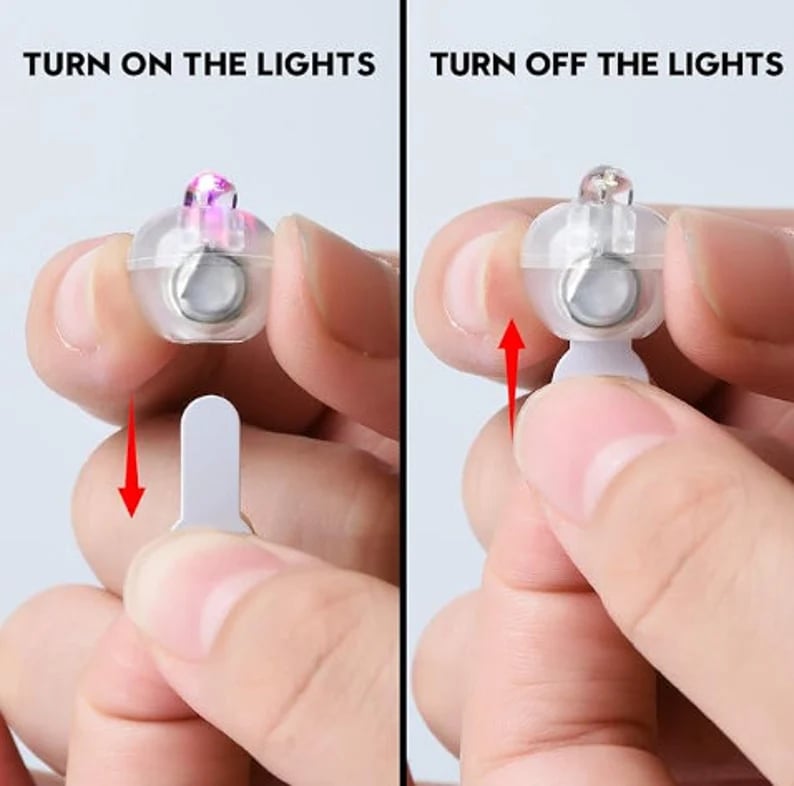 GraveGlow – The Pumpkin Man from the Swamp!