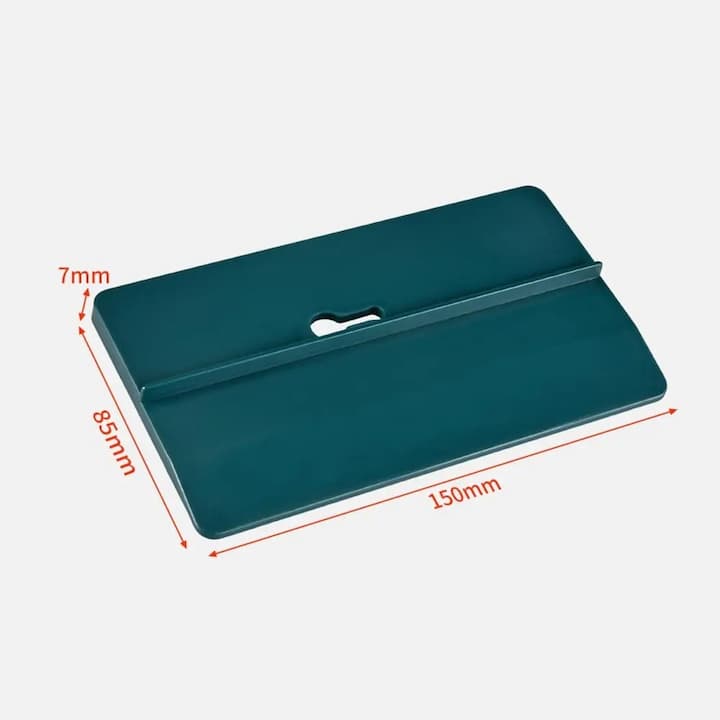 1+1 FREE | BoardFix – Perfect Ceiling Mounting Without a Second Hand!