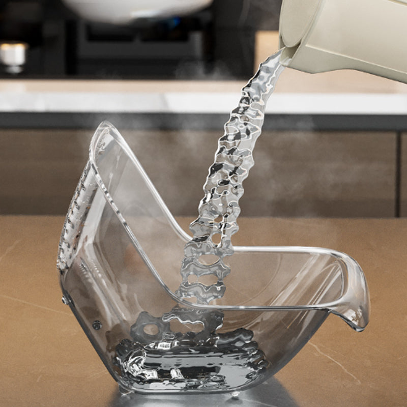 RefreshFlow – Fruits & Vegetables Clean in No Time