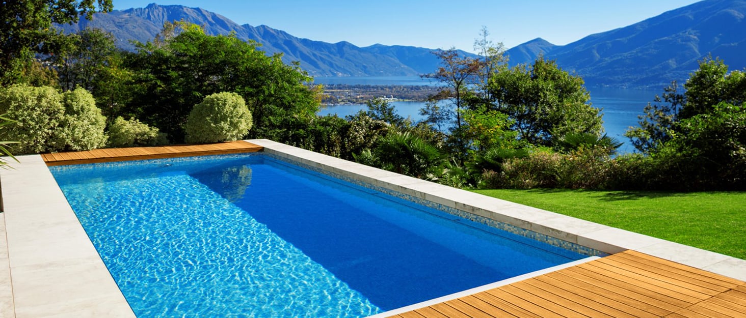 2+1 FREE | DebrisGuard – Keep Your Pool Sparkling Without the Extra Work