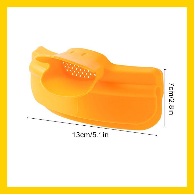 1+1 FREE | DuckStrain – No Drip, No Mess