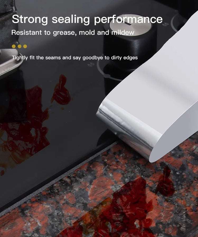 SealMax – Ultimate Waterproof Sealant for All Surfaces!