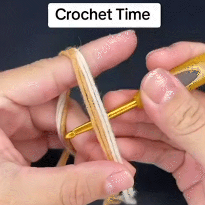 HaloWeave – Your own handmade guardian angel full of love