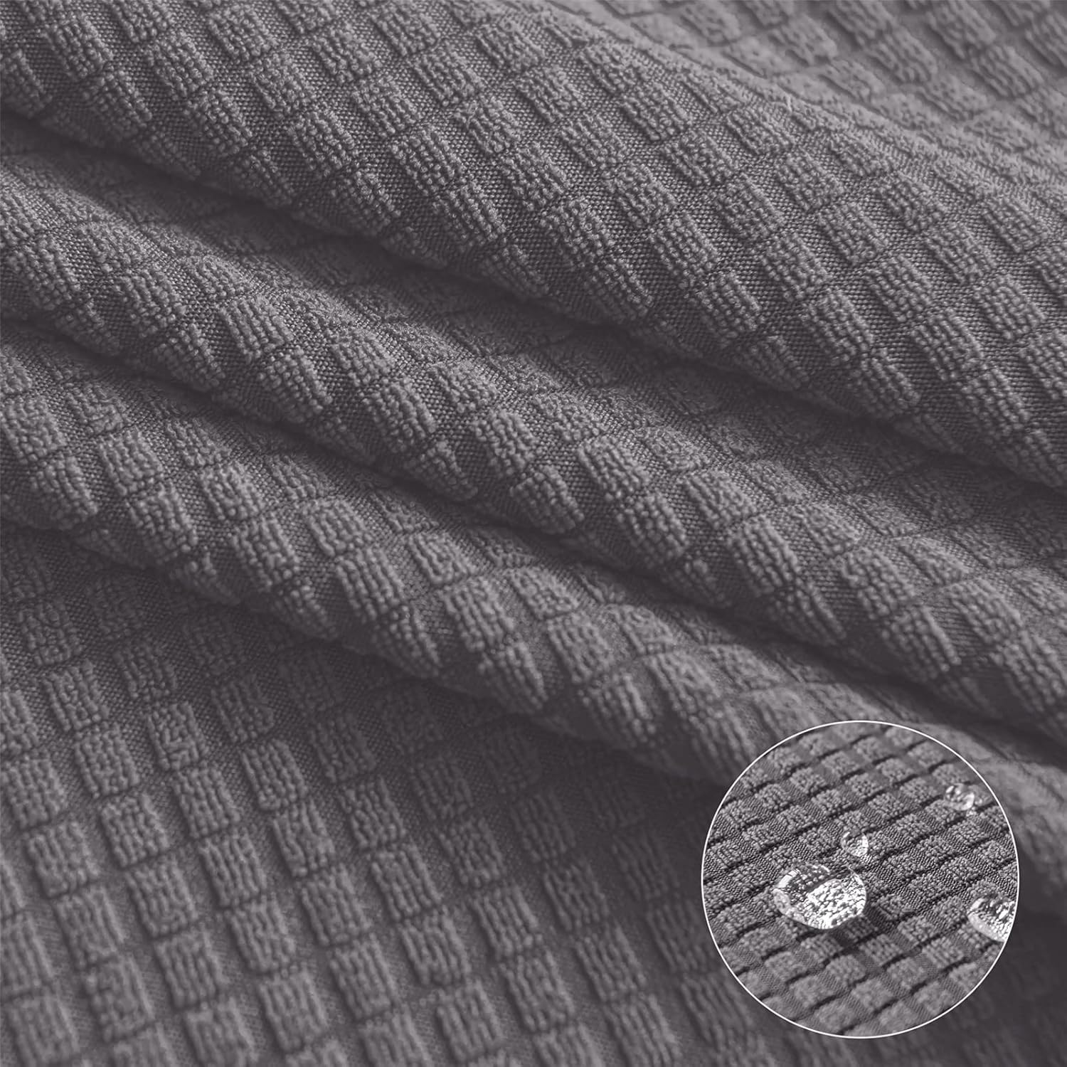 3+3 FREE | ChairLuxe – Make your chairs like new!