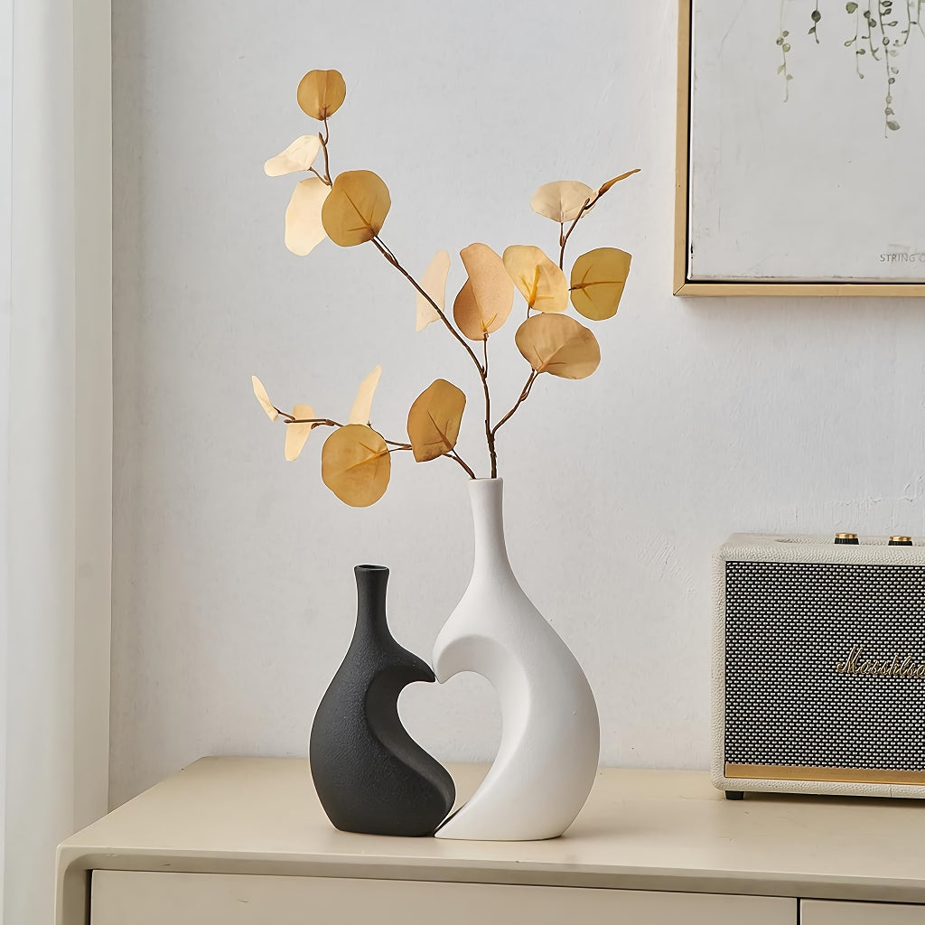 1+1 FREE | LoveBloom – Elegance with Heart for Your Home!