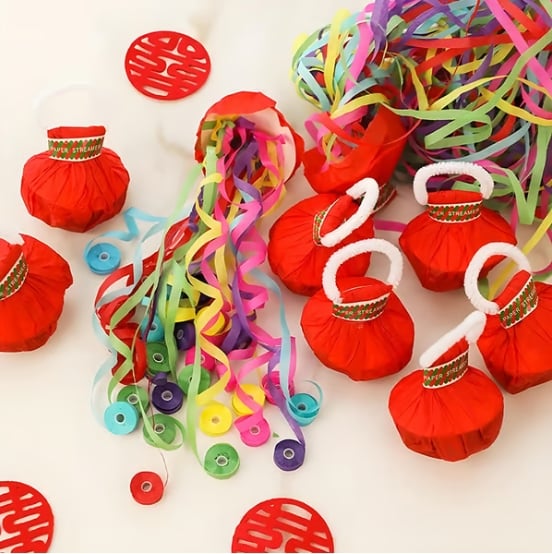 5+5 FREE | FarbFlut – A Colorful Explosion for Every Occasion!