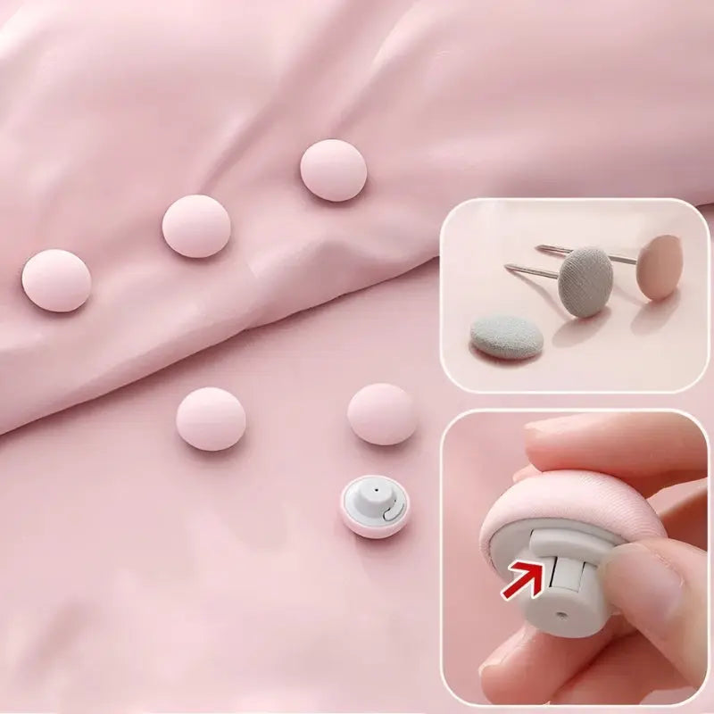 10+10 FREE | BettFix – Finally sleep peacefully and neatly every night!