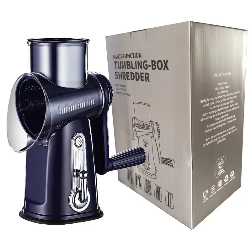 SwiftSlice Pro – Faster slicing, enjoy safely