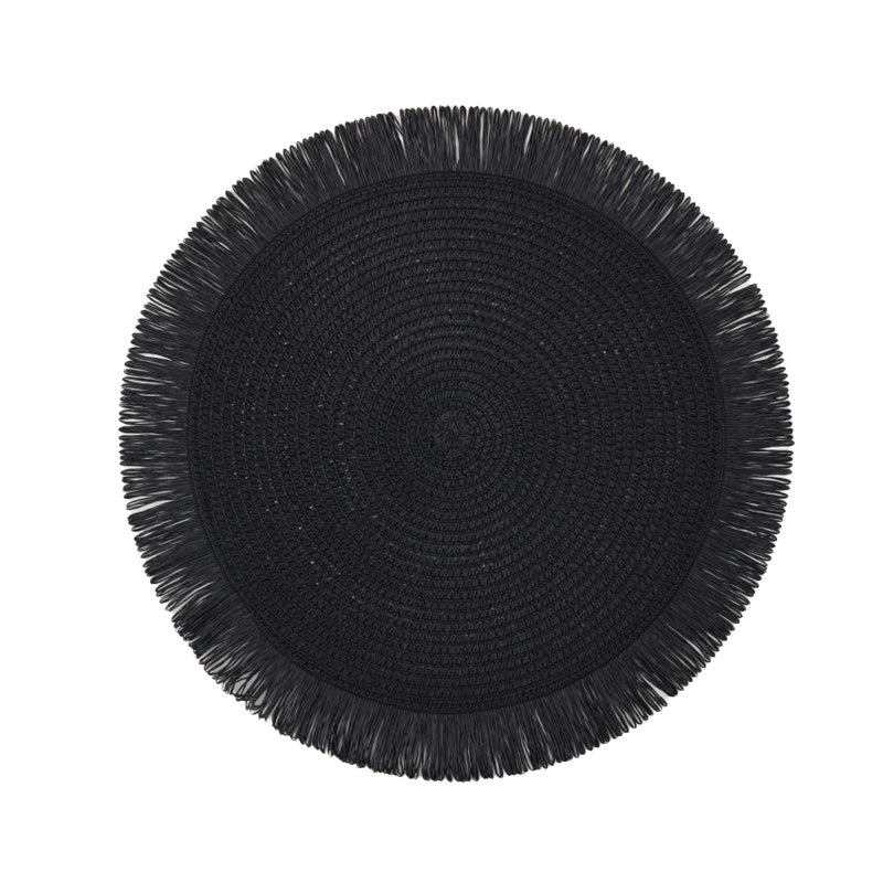 2+2 FREE | BohoLoom – Your Table Stays Beautiful & Protected!