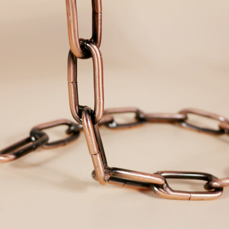 VinoChain – Your wine floats like magic!