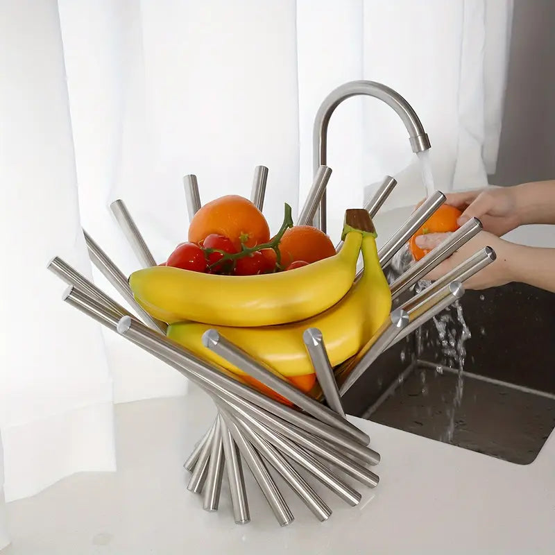 Aurevra – Luxury that makes every detail shine