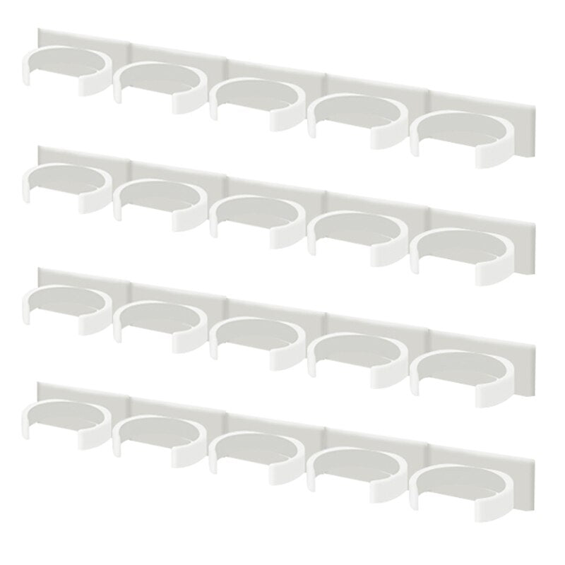 1+1 FREE | ClipNOrganize - spices immediately to hand and tidy