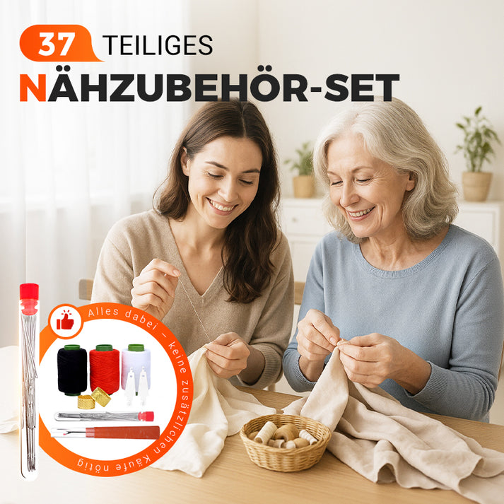 1+1 FREE | ReadyStitch – Your Stress-Free Sewing Helper for Every Situ ...