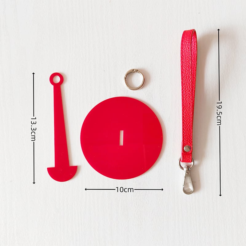 1+1 FREE | YarnEase – No More Yarn Chaos