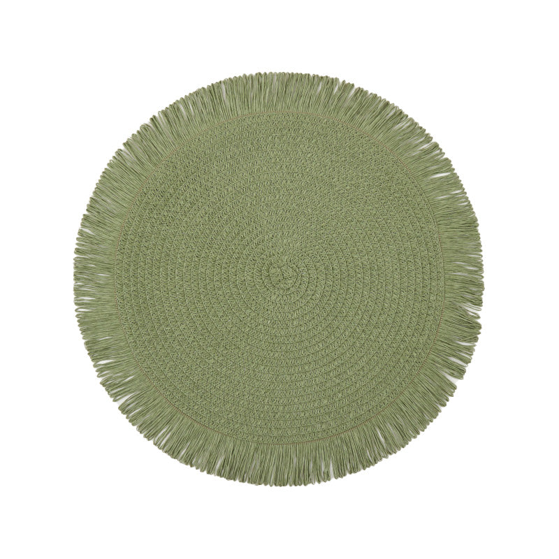 2+2 FREE | BohoLoom – Your Table Stays Beautiful & Protected!