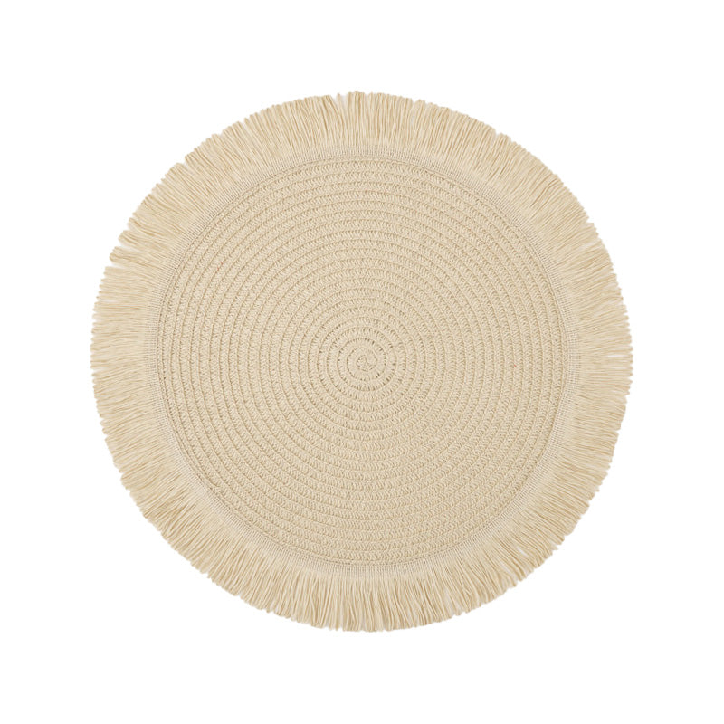 2+2 FREE | BohoLoom – Your Table Stays Beautiful & Protected!