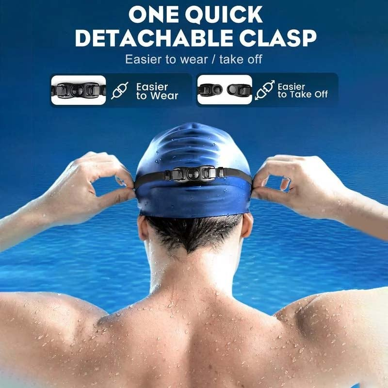 AquaVision Pro – Your Ultimate Underwater Clarity!