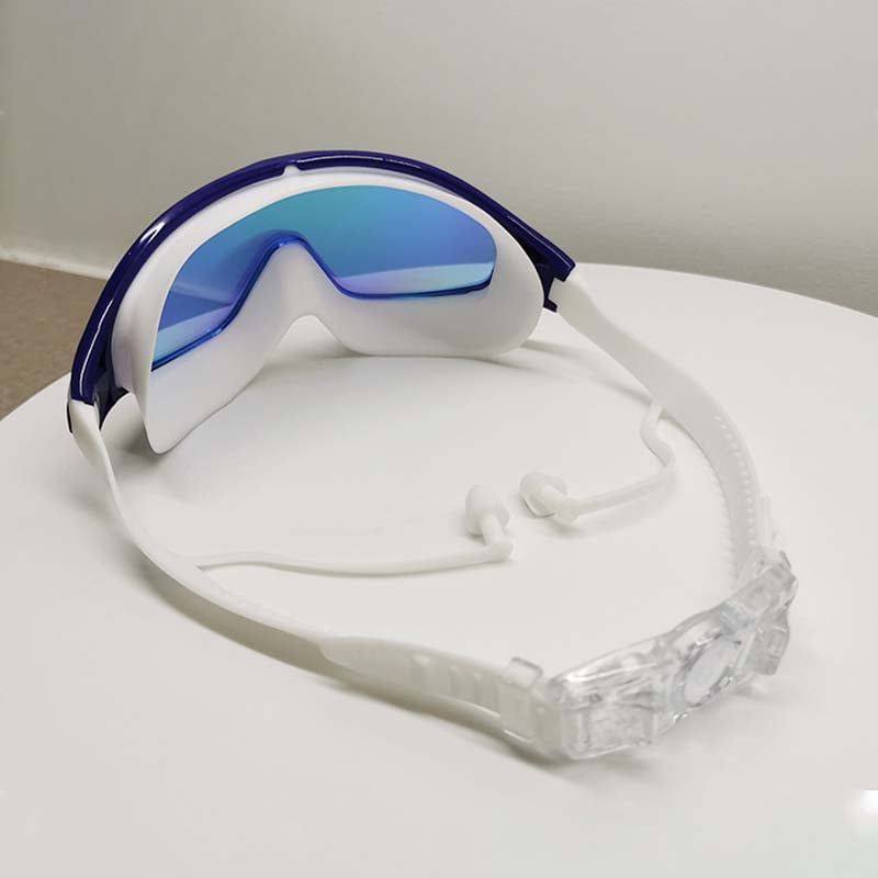 AquaVision Pro – Your Ultimate Underwater Clarity!